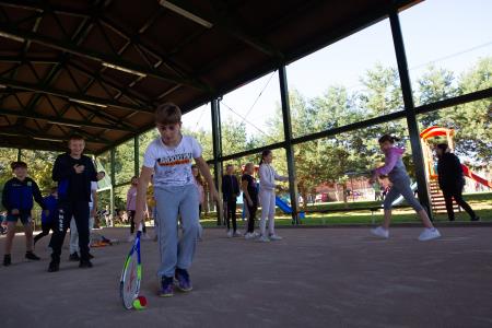 Mini olimpijada (13)